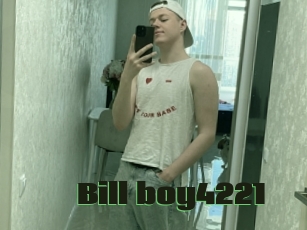 Bill_boy4221