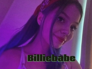 Billiebabe