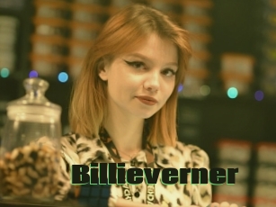 Billieverner