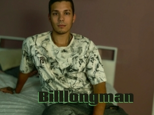 Billlongman