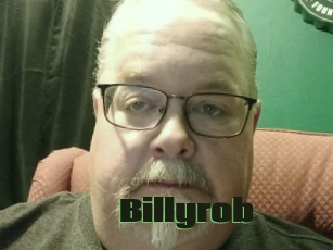 Billyrob