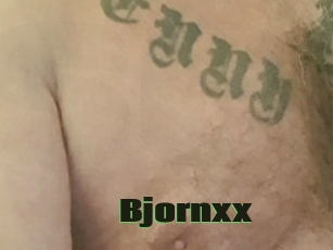 Bjornxx