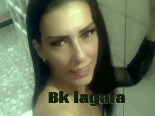 Bk_lagata