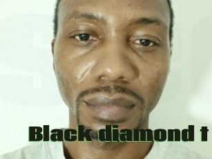 Black_diamond_t