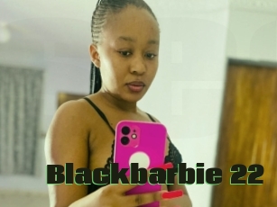 Blackbarbie_22