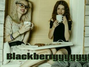 Blackberryyyyyyy