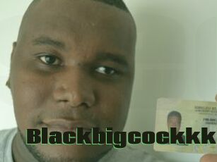 Blackbigcockkk