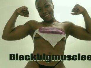 Blackbigmusclee