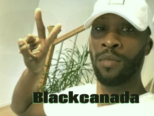 Blackcanada