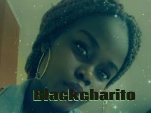 Blackcharito