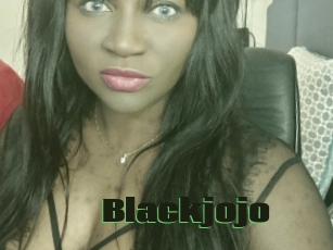 Blackjojo