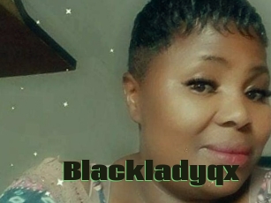 Blackladyqx