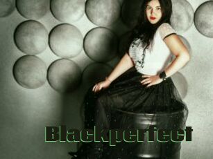 Blackperfect