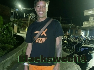 Blacksweet19