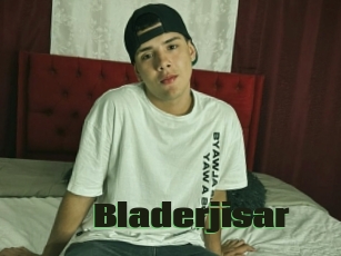 Bladerjisar