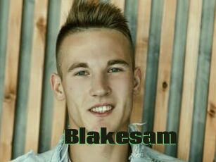 Blakesam