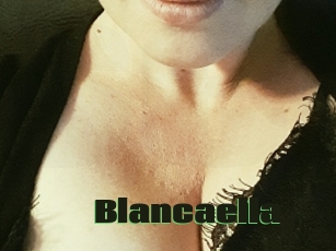 Blancaella