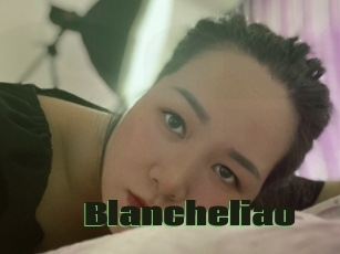 Blancheliao