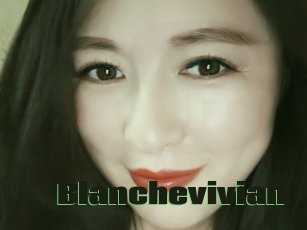 Blanchevivian