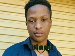 Blaqd