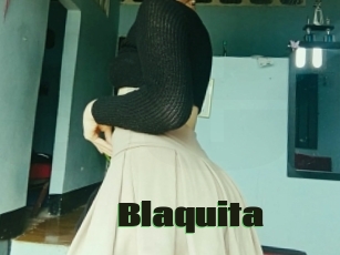 Blaquita