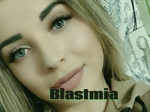 Blastmia