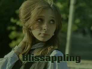 Blissappling