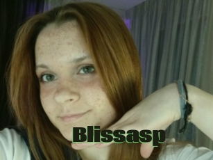 Blissasp