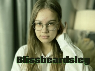 Blissbeardsley