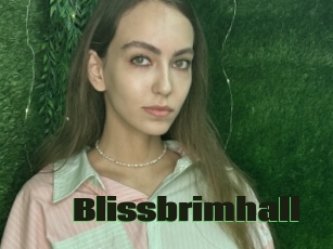 Blissbrimhall