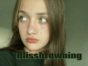 Blissbrowning