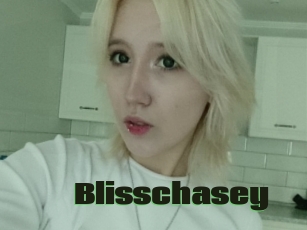 Blisschasey