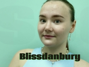 Blissdanbury