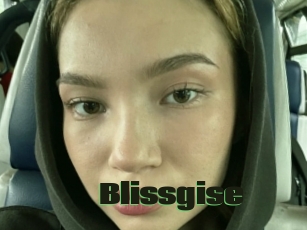 Blissgise