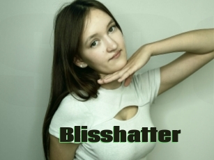 Blisshatter