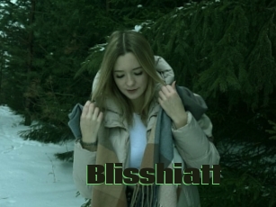 Blisshiatt