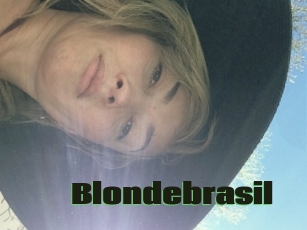 Blondebrasil