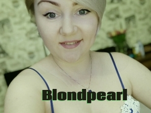 Blondpearl