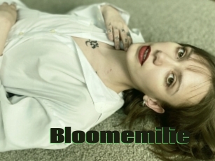 Bloomemilie