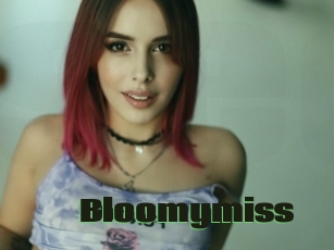 Bloomymiss