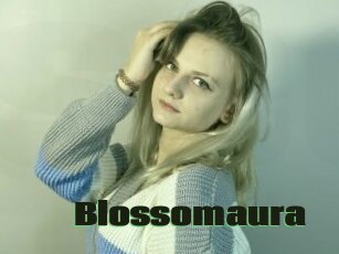 Blossomaura
