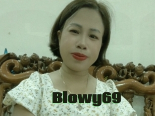 Blowy69