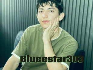 Blueestar303