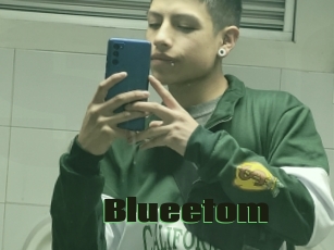 Blueetom