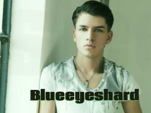 Blueeyeshard