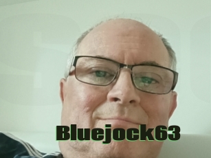 Bluejock63