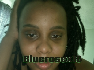 Bluerosex18