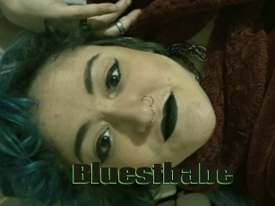 Bluestbabe