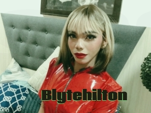 Blytehilton