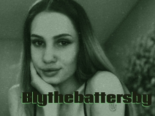 Blythebattersby